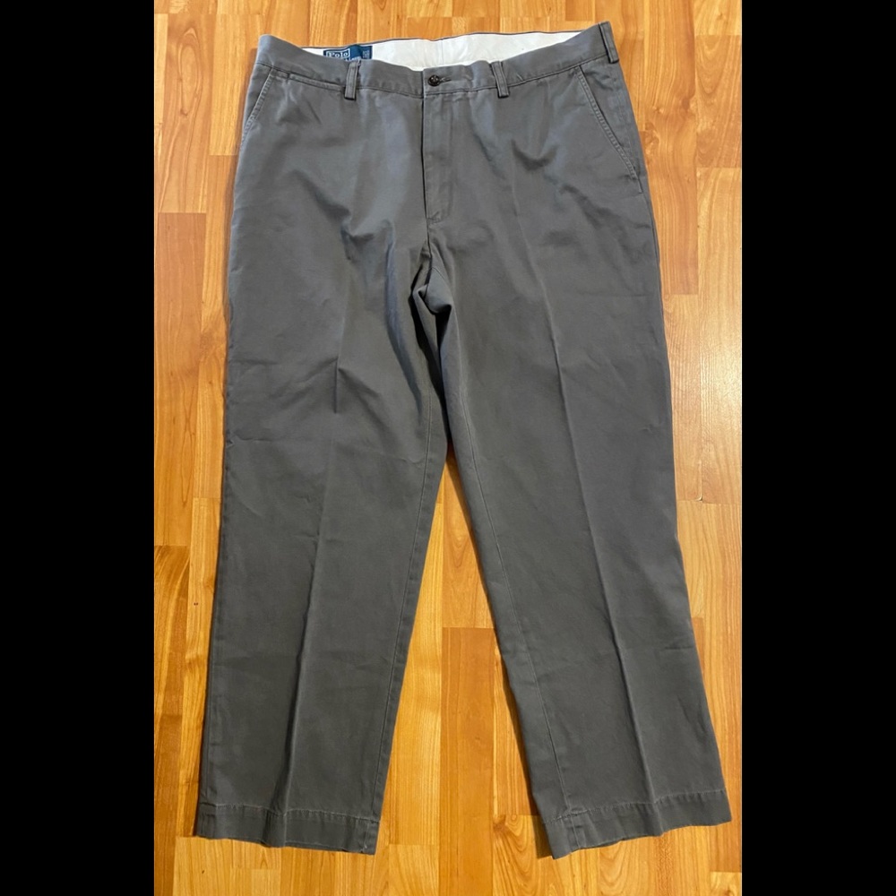 Polo Ralph Lauren Preston Pants